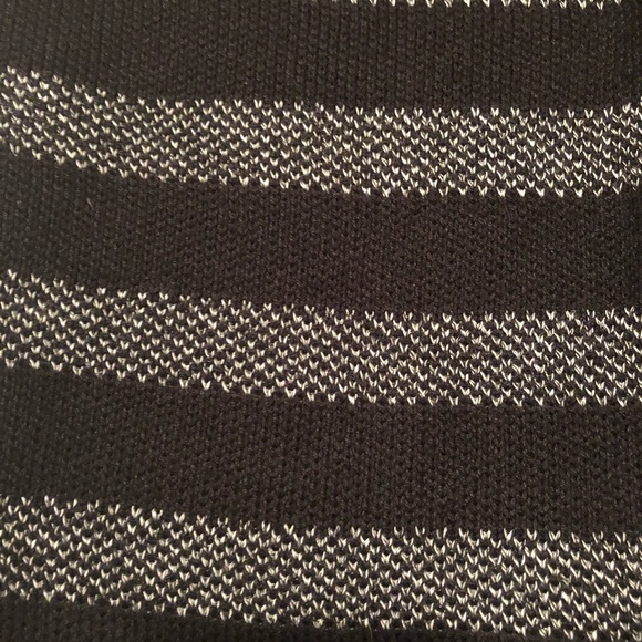 Native Youth Retrograde knit Jumpsuit - Picture 7 of 8